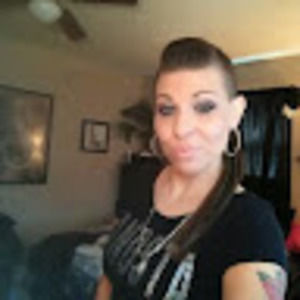 Meet your Posher, Chelina